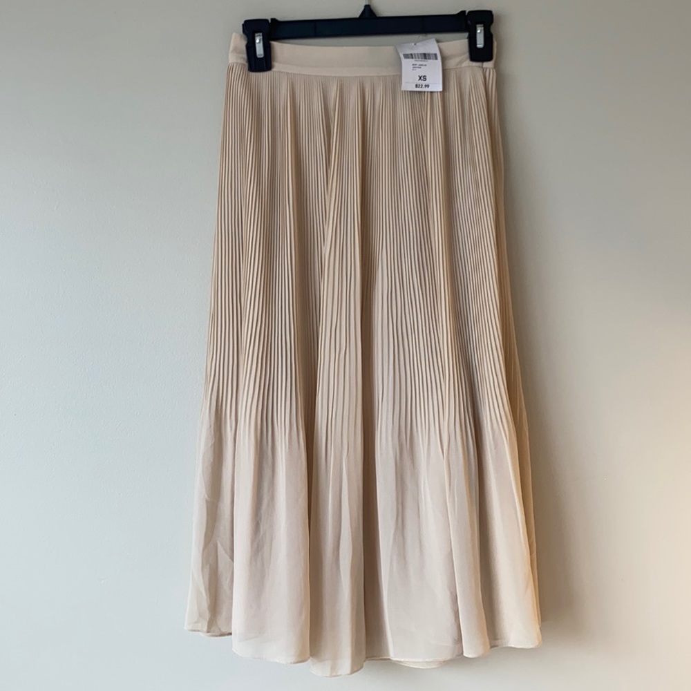 Forever 21 skirt